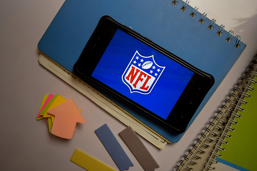 Lessons Learned from the Latest NFL Scandal: Does the Downfall of Jon Gruden Teach Us Anything New?