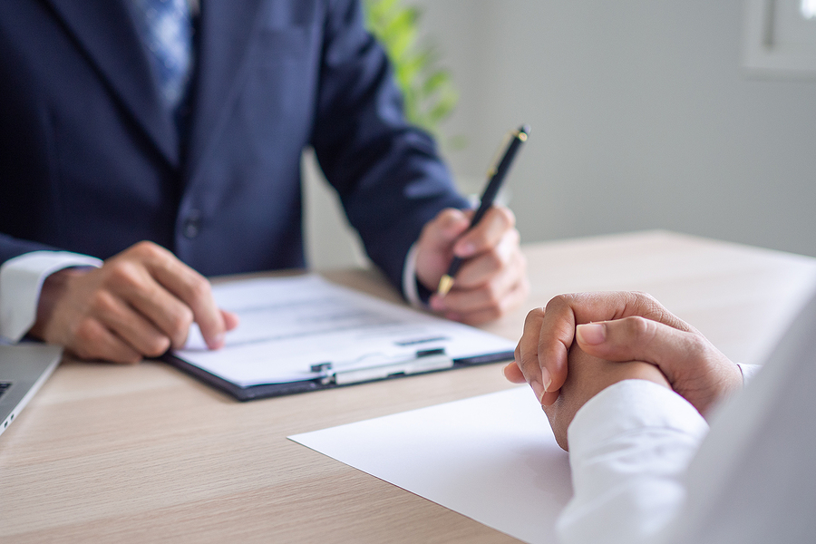 Are Exit Interviews Worth the Time and Effort?
